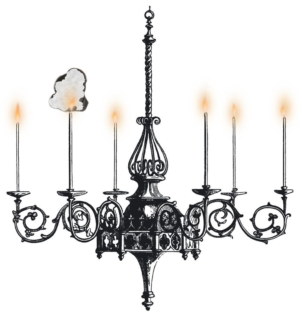 Chandelier3