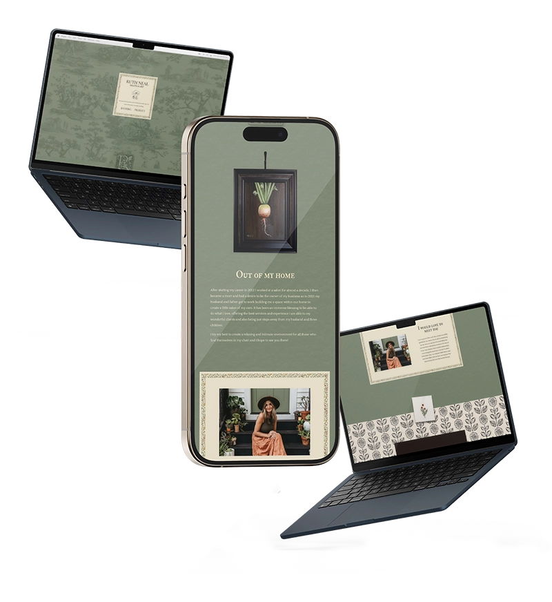 mockups-op